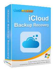 продажа предметов, вещей Coolmuster iCloud Backup Recovery | Лицензия ключ Восстановить резервную копию iCloud

🔥 Купите лицензию  ✔️  Coolmuster iCloud Backup Recovery  ✔️  очень дешево, со с... - Coolmuster в ключ